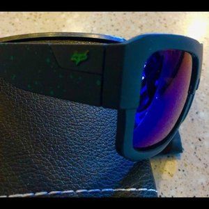 New Fox Brand Sunglasses Last Pair